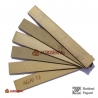 Juego de 5 paletas Battioni Ballast 16000 Long Life