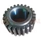 PIÑON Z23 M2,5 (AME33)