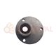 N48 Tapa bomba engrase Hertell KD-3000/14000 KL18