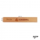 Paleta Jurop PN-84