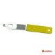N28 Manilla para depresor HERTELL KD KL18