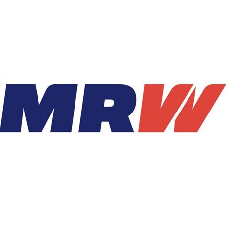 Gastos envío economico MRW península